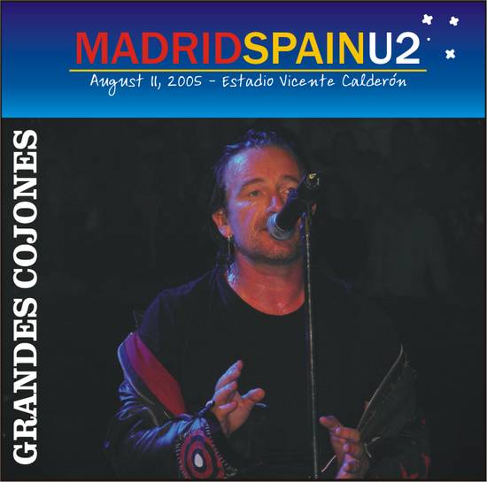 2005-08-11-Madrid-GrandesColones-Front.jpg